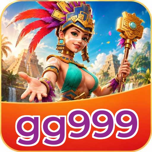 gg999 Technical Info