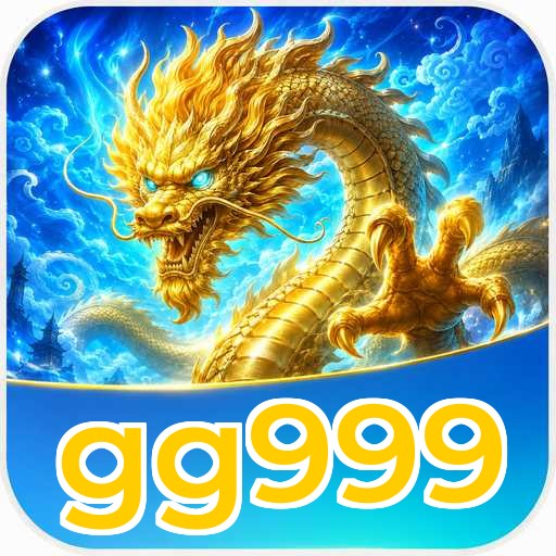 gg999 APK