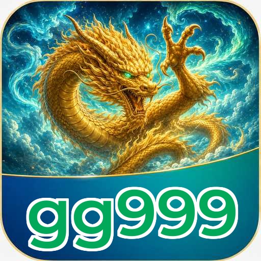 gg999 Technical Info