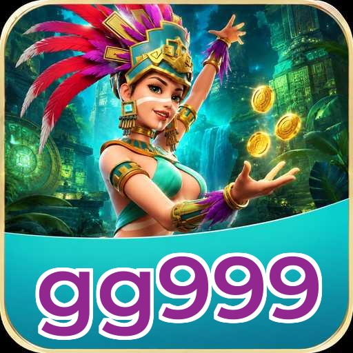 gg999 APK Structure