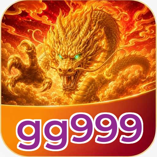 gg999 Signature