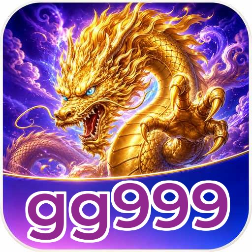 gg999 Download