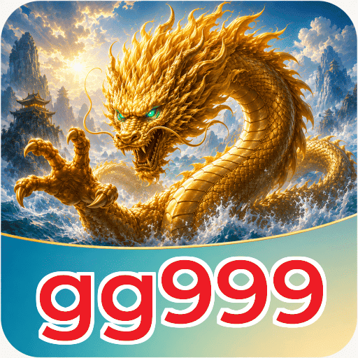 gg999 Signature