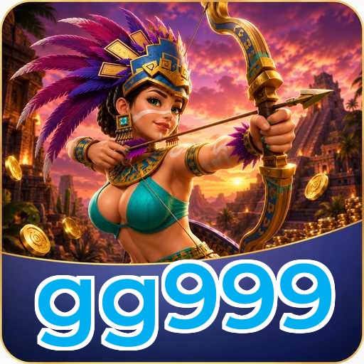 gg999 Tools