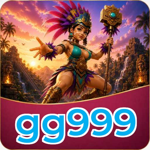 gg999 APK Structure