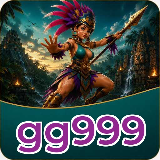 gg999 Signature