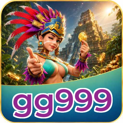 gg999 Components