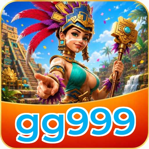 gg999 Tools