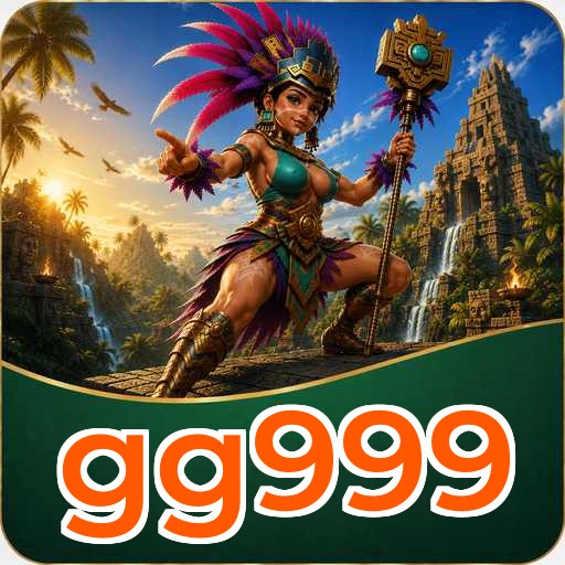 gg999 Components