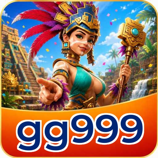gg999 Signature