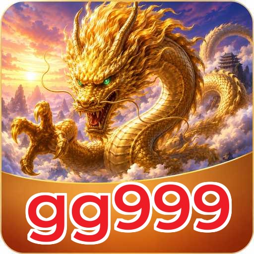 gg999 APK Structure