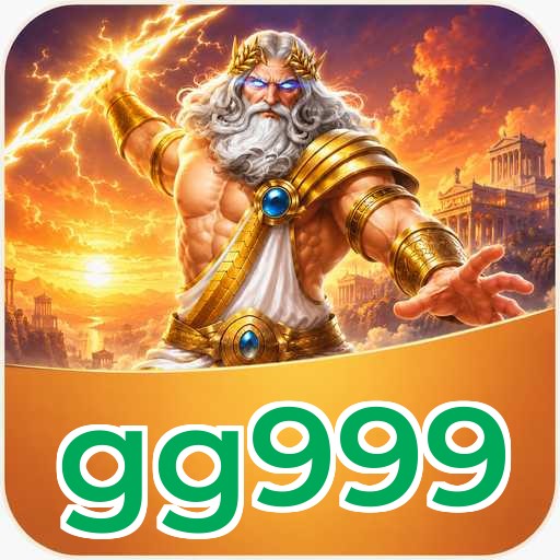 gg999 APK Structure